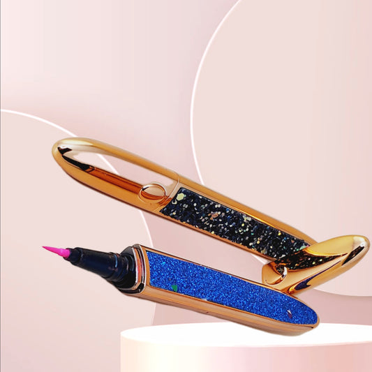 GLUE PEN LINER PINK