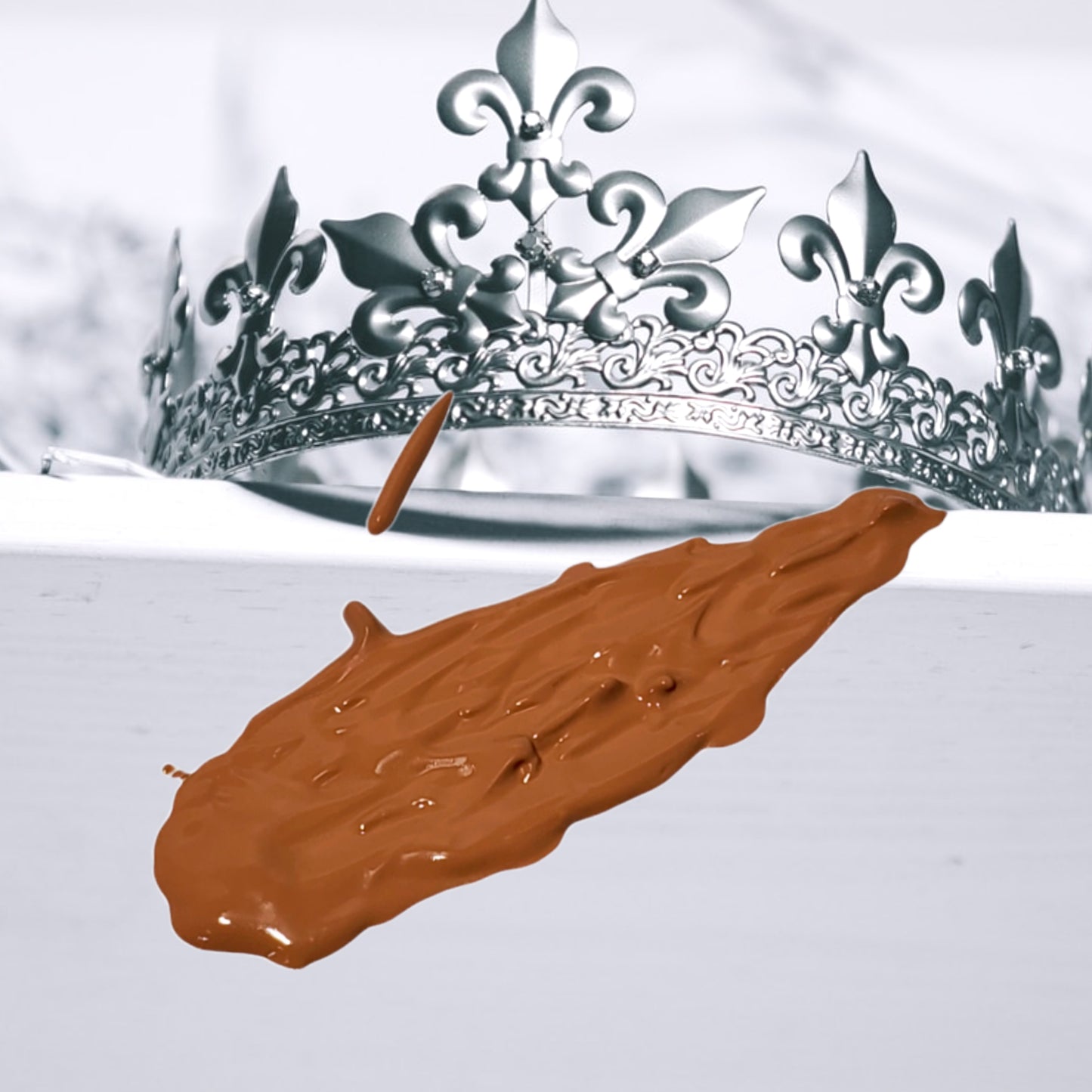 ESPRESSO LIQUID FOUNDATION