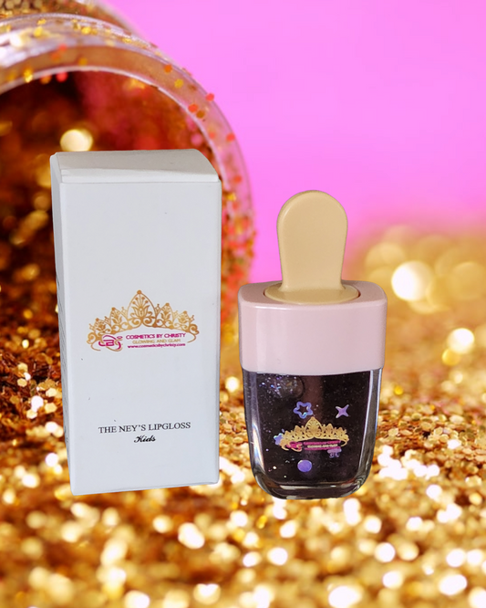 SYDNEY LIP GLOSS