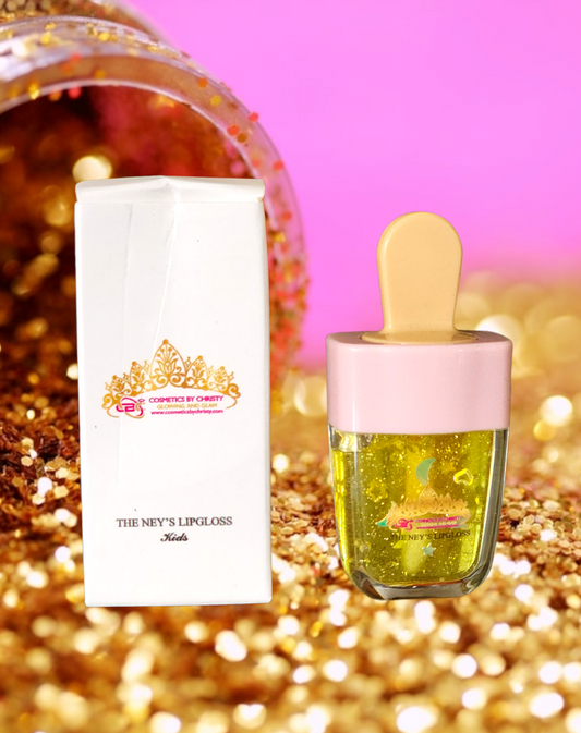 MIRANDA LIP GLOSS