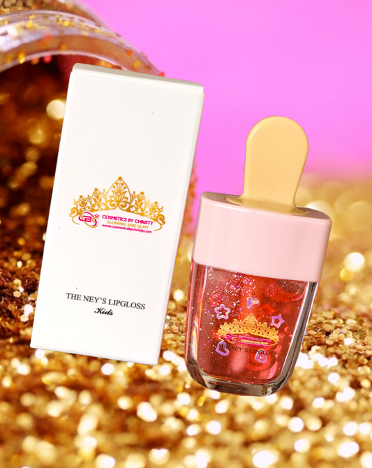 WENDY LIP GLOSS