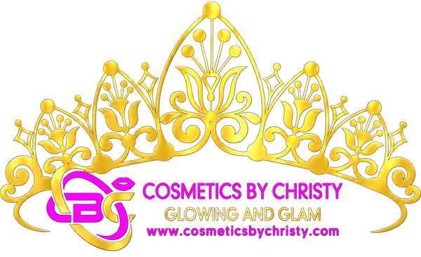 Cosmetics By Christy