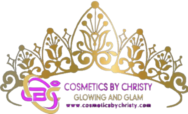 Cosmetics By Christy