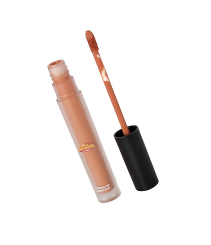 Glamour  Concealer