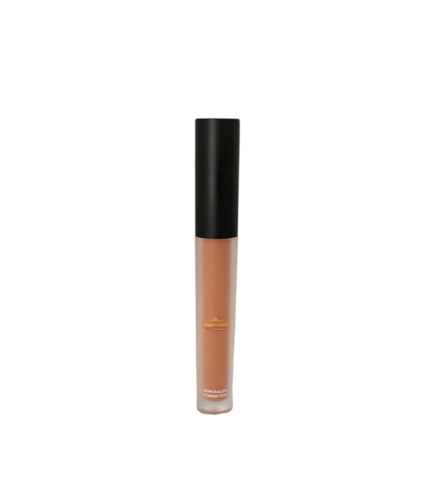 Glamour  Concealer